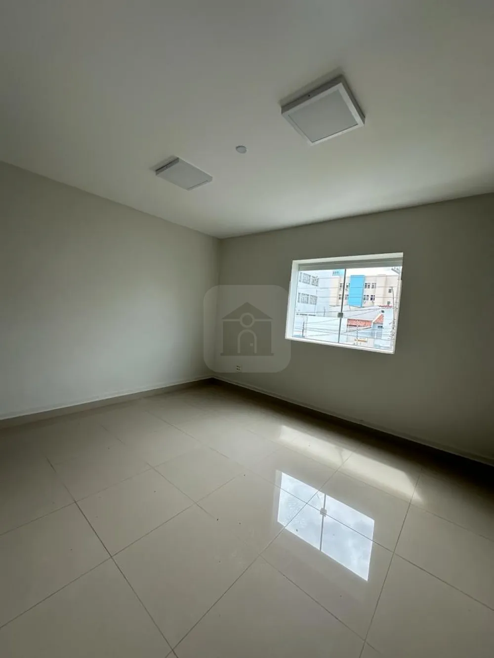 Alugar Apartamento / Padr&atilde;o em Araguari R$ 1.800,00 - Foto 7