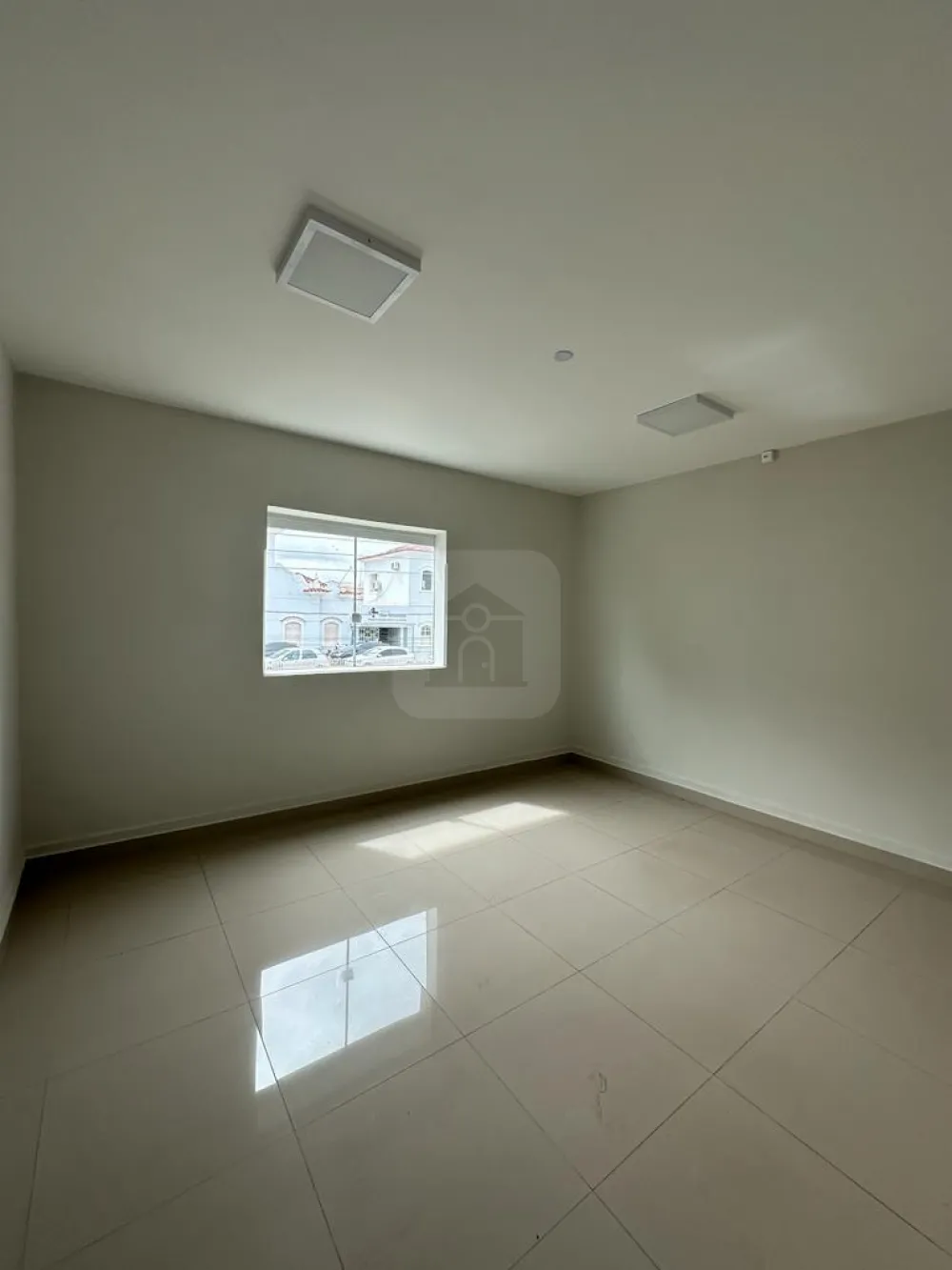 Alugar Apartamento / Padr&atilde;o em Araguari R$ 1.800,00 - Foto 8