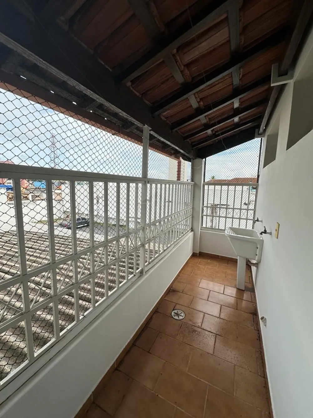Alugar Apartamento / Padr&atilde;o em Araguari R$ 1.800,00 - Foto 11