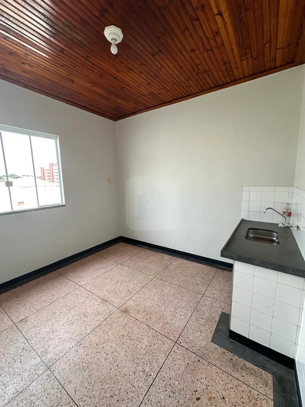Alugar Apartamento / Padr&atilde;o em Araguari R$ 1.800,00 - Foto 5