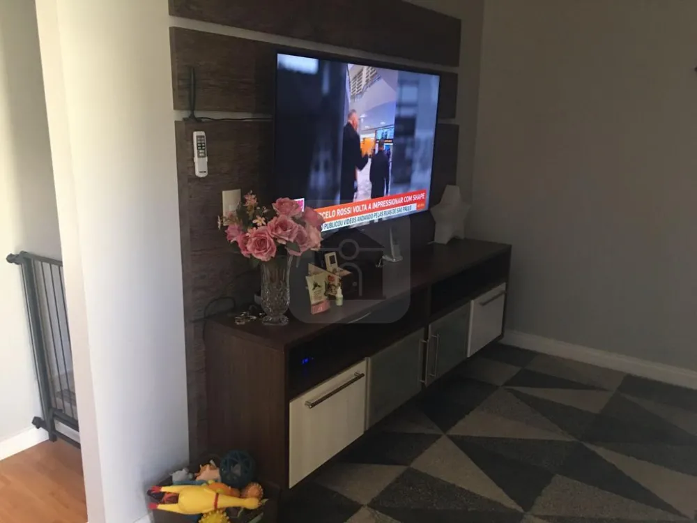 Comprar Casa / Condom&iacute;nio ou Loteamento Fechado em Uberl&acirc;ndia R$ 620.000,00 - Foto 1