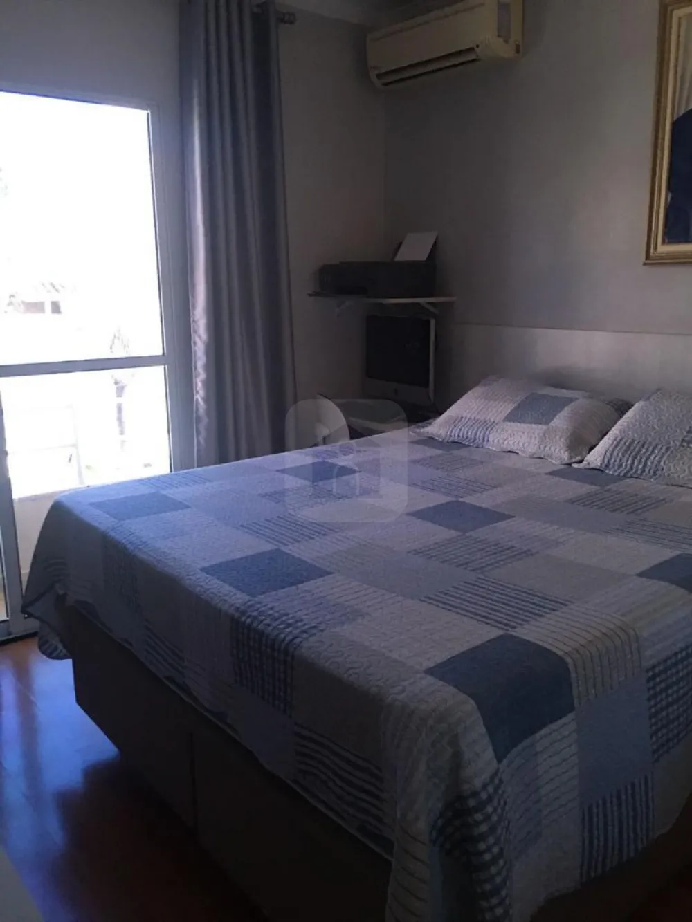 Comprar Casa / Condom&iacute;nio ou Loteamento Fechado em Uberl&acirc;ndia R$ 620.000,00 - Foto 4