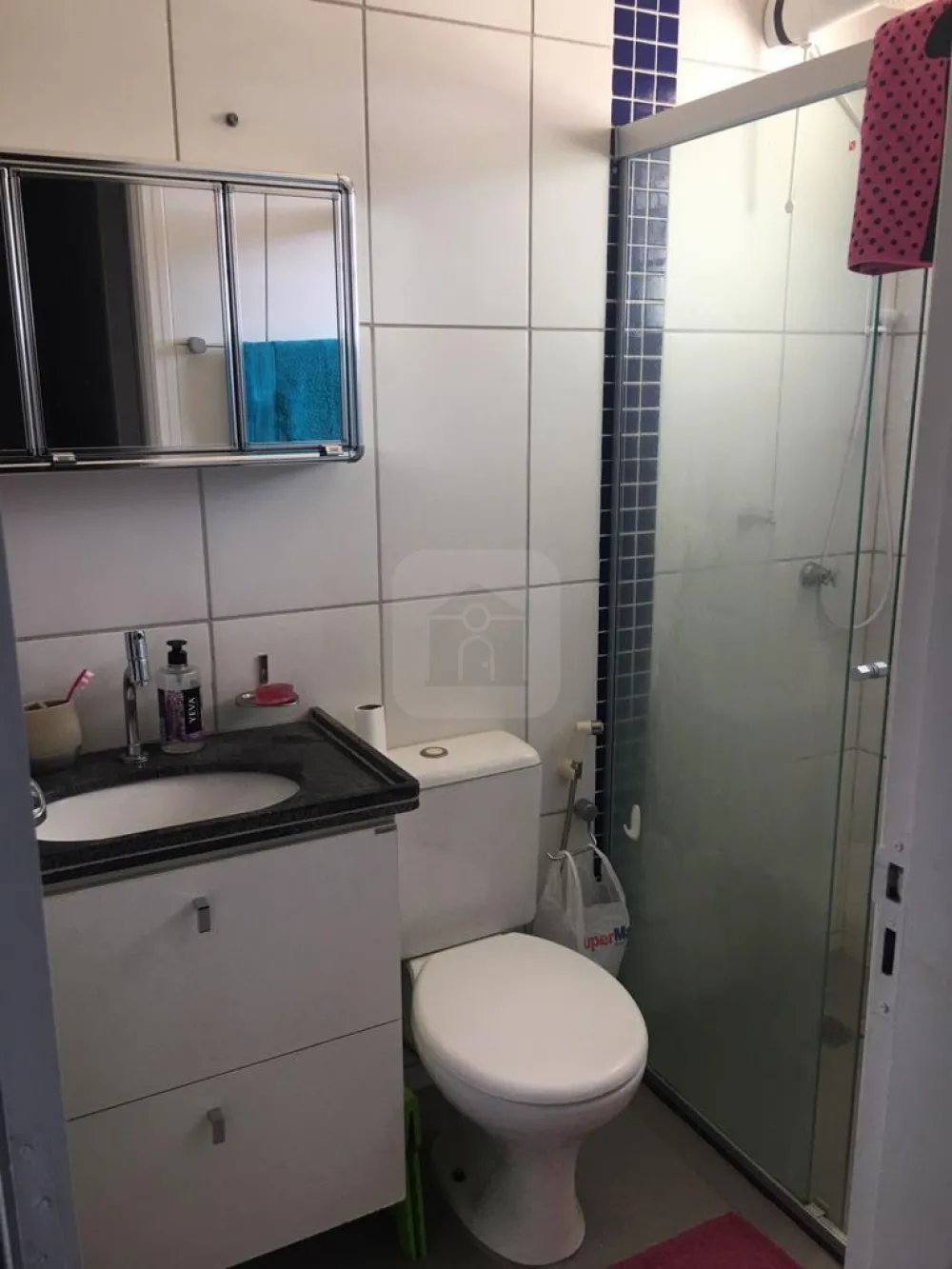 Comprar Casa / Condom&iacute;nio ou Loteamento Fechado em Uberl&acirc;ndia R$ 620.000,00 - Foto 8