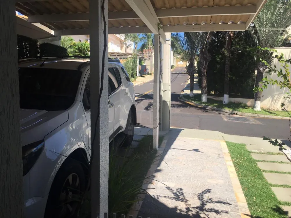 Comprar Casa / Condom&iacute;nio ou Loteamento Fechado em Uberl&acirc;ndia R$ 620.000,00 - Foto 15