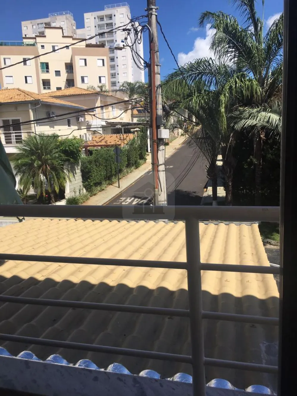 Comprar Casa / Condom&iacute;nio ou Loteamento Fechado em Uberl&acirc;ndia R$ 620.000,00 - Foto 5