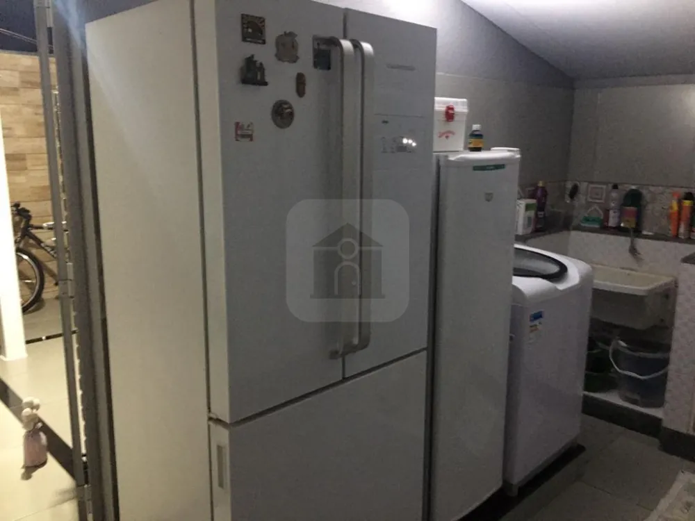 Comprar Casa / Condom&iacute;nio ou Loteamento Fechado em Uberl&acirc;ndia R$ 620.000,00 - Foto 11