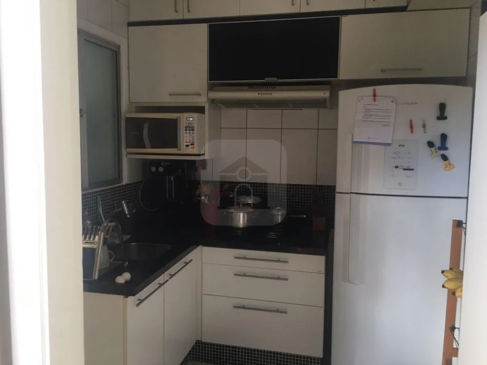 Comprar Casa / Condom&iacute;nio ou Loteamento Fechado em Uberl&acirc;ndia R$ 620.000,00 - Foto 10