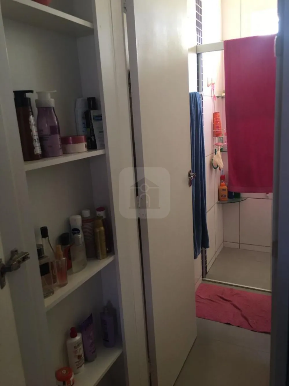 Comprar Casa / Condom&iacute;nio ou Loteamento Fechado em Uberl&acirc;ndia R$ 620.000,00 - Foto 7