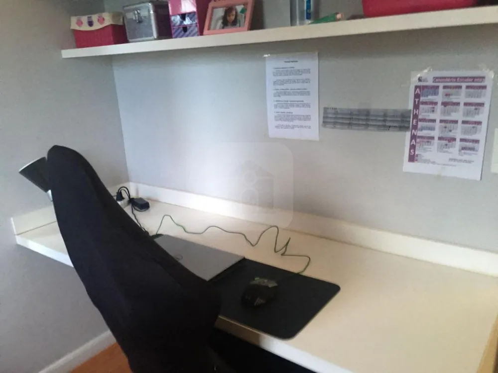 Comprar Casa / Condom&iacute;nio ou Loteamento Fechado em Uberl&acirc;ndia R$ 620.000,00 - Foto 6