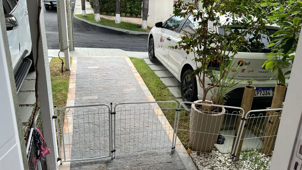 Comprar Casa / Condom&iacute;nio ou Loteamento Fechado em Uberl&acirc;ndia R$ 620.000,00 - Foto 14