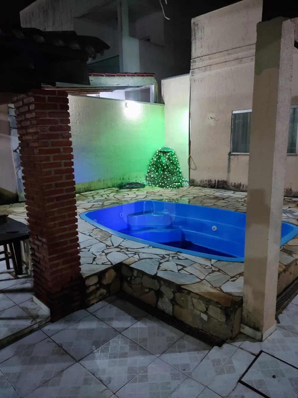 Alugar Casa / Padr&atilde;o em Uberl&acirc;ndia R$ 2.700,00 - Foto 3