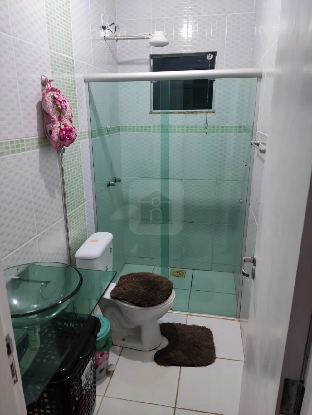 Alugar Casa / Padr&atilde;o em Uberl&acirc;ndia R$ 2.700,00 - Foto 11