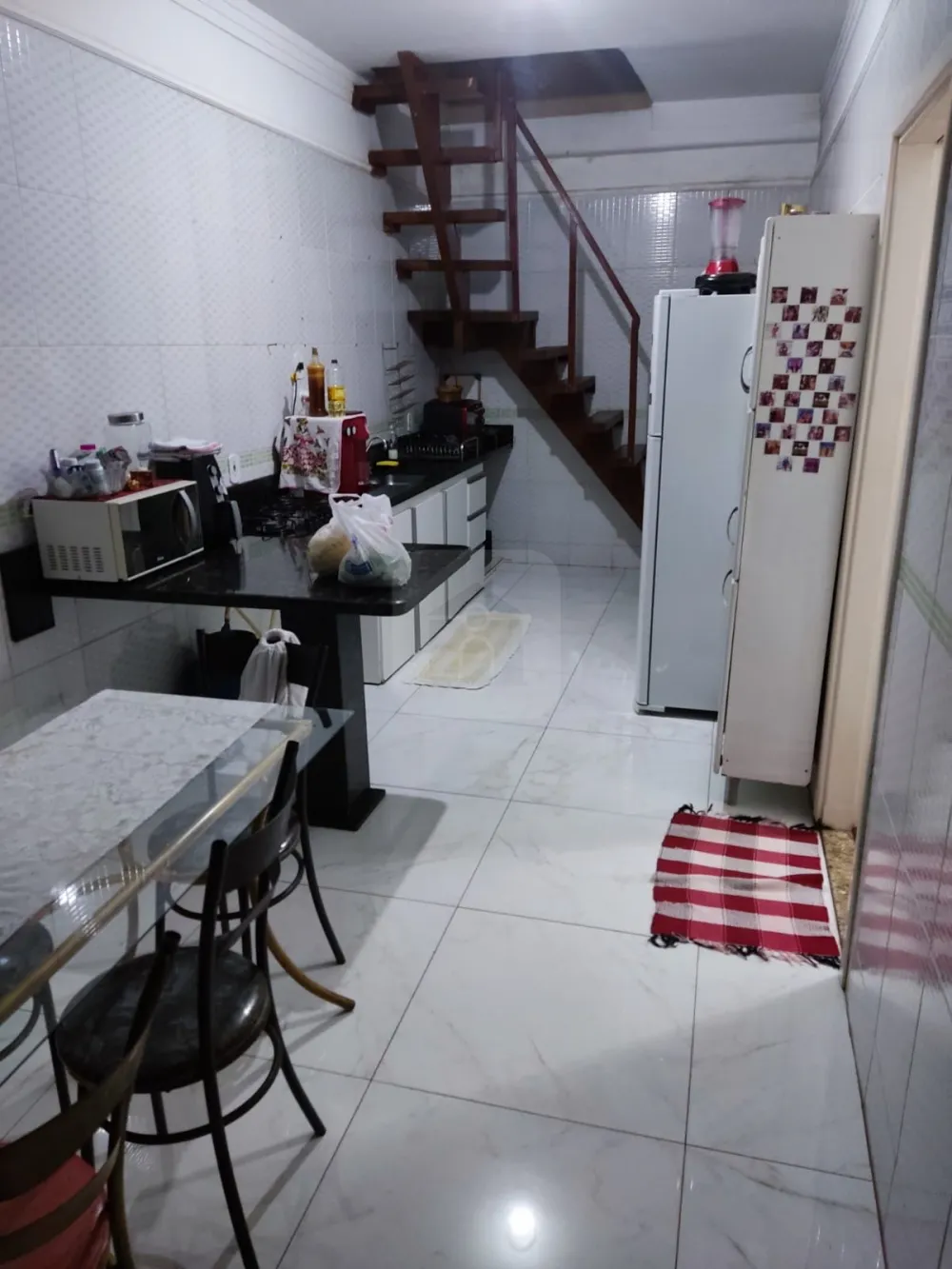 Alugar Casa / Padr&atilde;o em Uberl&acirc;ndia R$ 2.700,00 - Foto 17