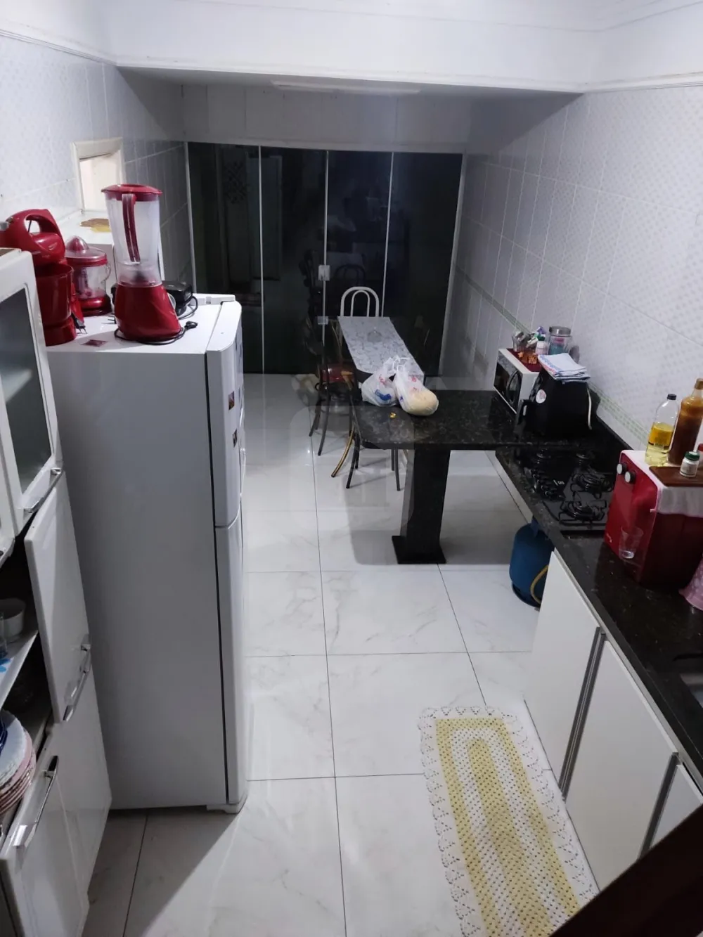 Alugar Casa / Padr&atilde;o em Uberl&acirc;ndia R$ 2.700,00 - Foto 18