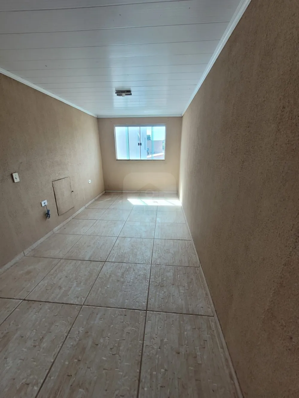 Alugar Casa / Padr&atilde;o em Uberl&acirc;ndia R$ 2.700,00 - Foto 13