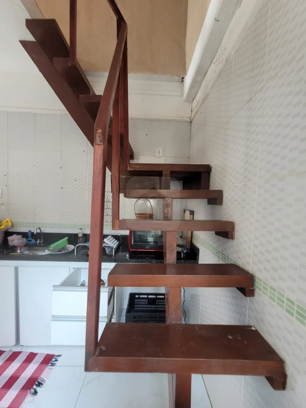 Alugar Casa / Padr&atilde;o em Uberl&acirc;ndia R$ 2.700,00 - Foto 10