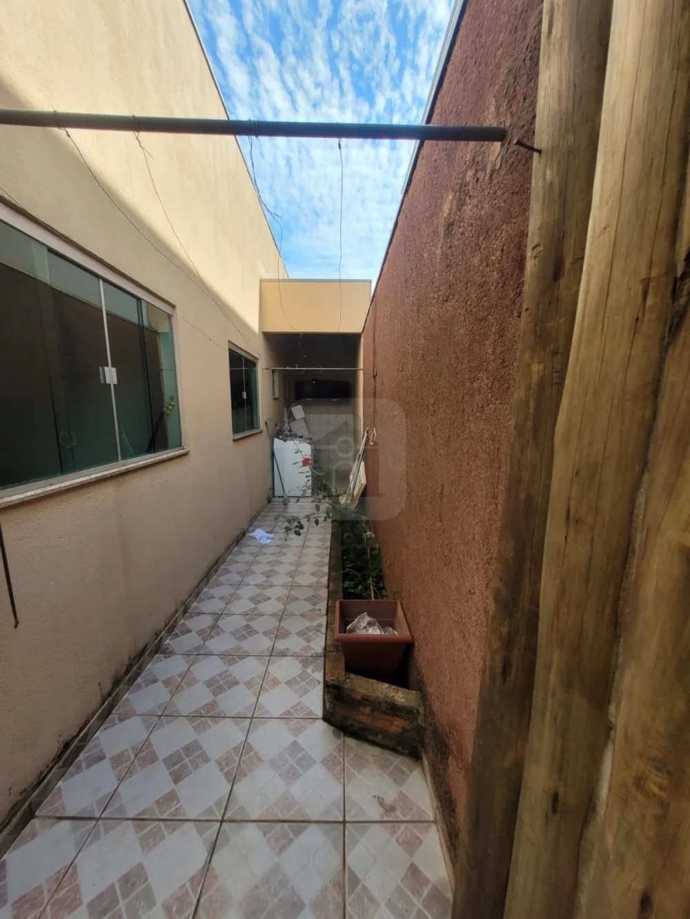 Alugar Casa / Padr&atilde;o em Uberl&acirc;ndia R$ 2.700,00 - Foto 21