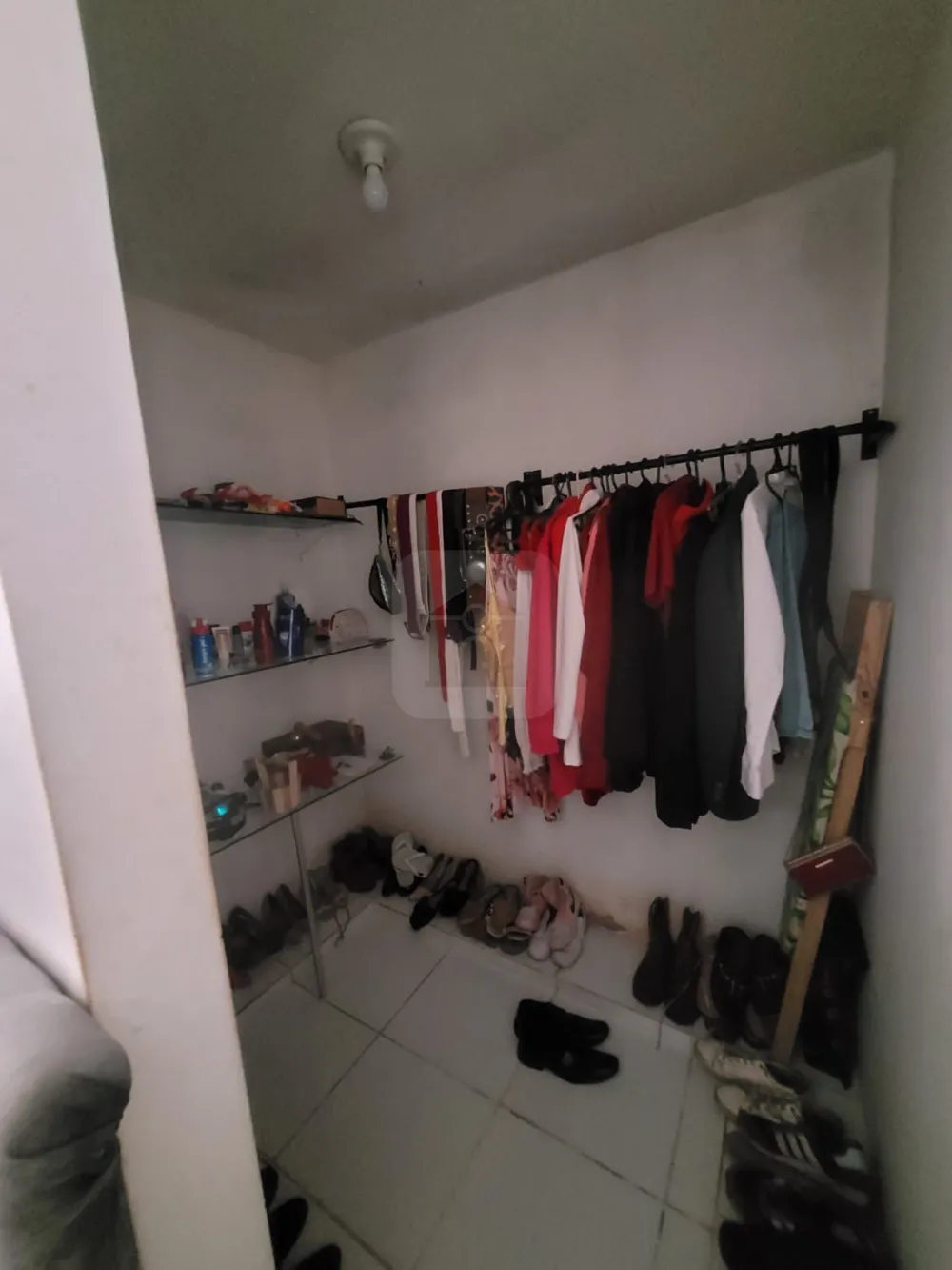 Alugar Casa / Padr&atilde;o em Uberl&acirc;ndia R$ 2.700,00 - Foto 12