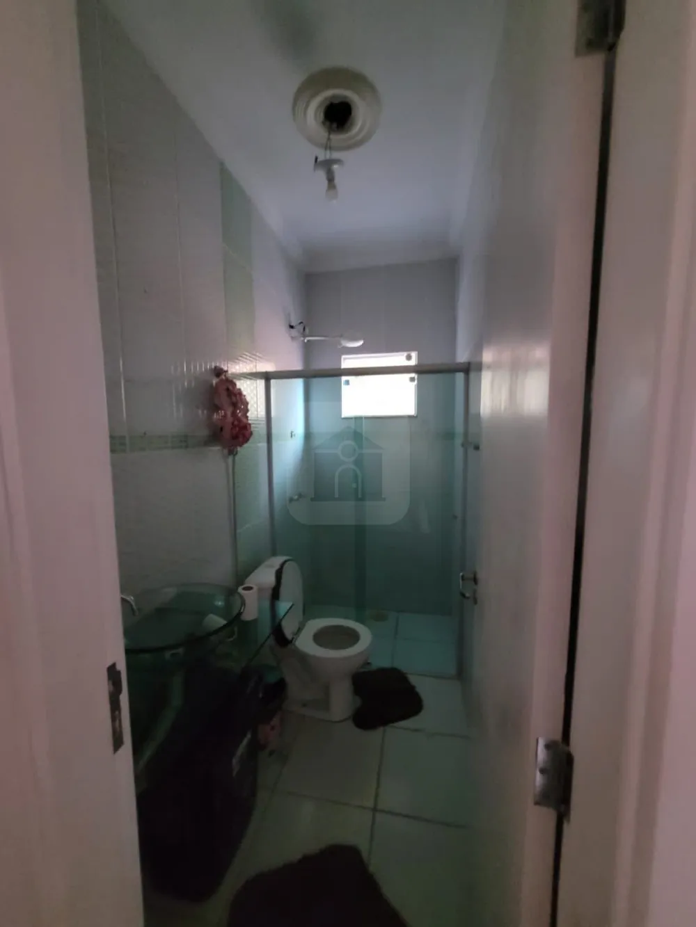 Alugar Casa / Padr&atilde;o em Uberl&acirc;ndia R$ 2.700,00 - Foto 14