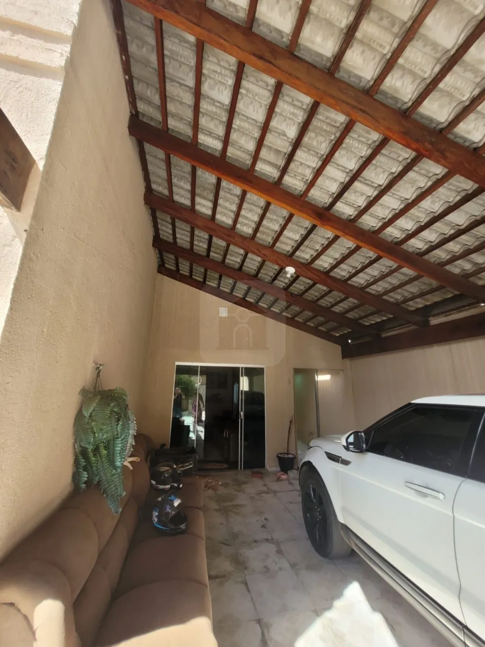 Alugar Casa / Padr&atilde;o em Uberl&acirc;ndia R$ 2.700,00 - Foto 6