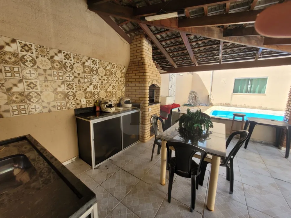 Alugar Casa / Padr&atilde;o em Uberl&acirc;ndia R$ 2.700,00 - Foto 20