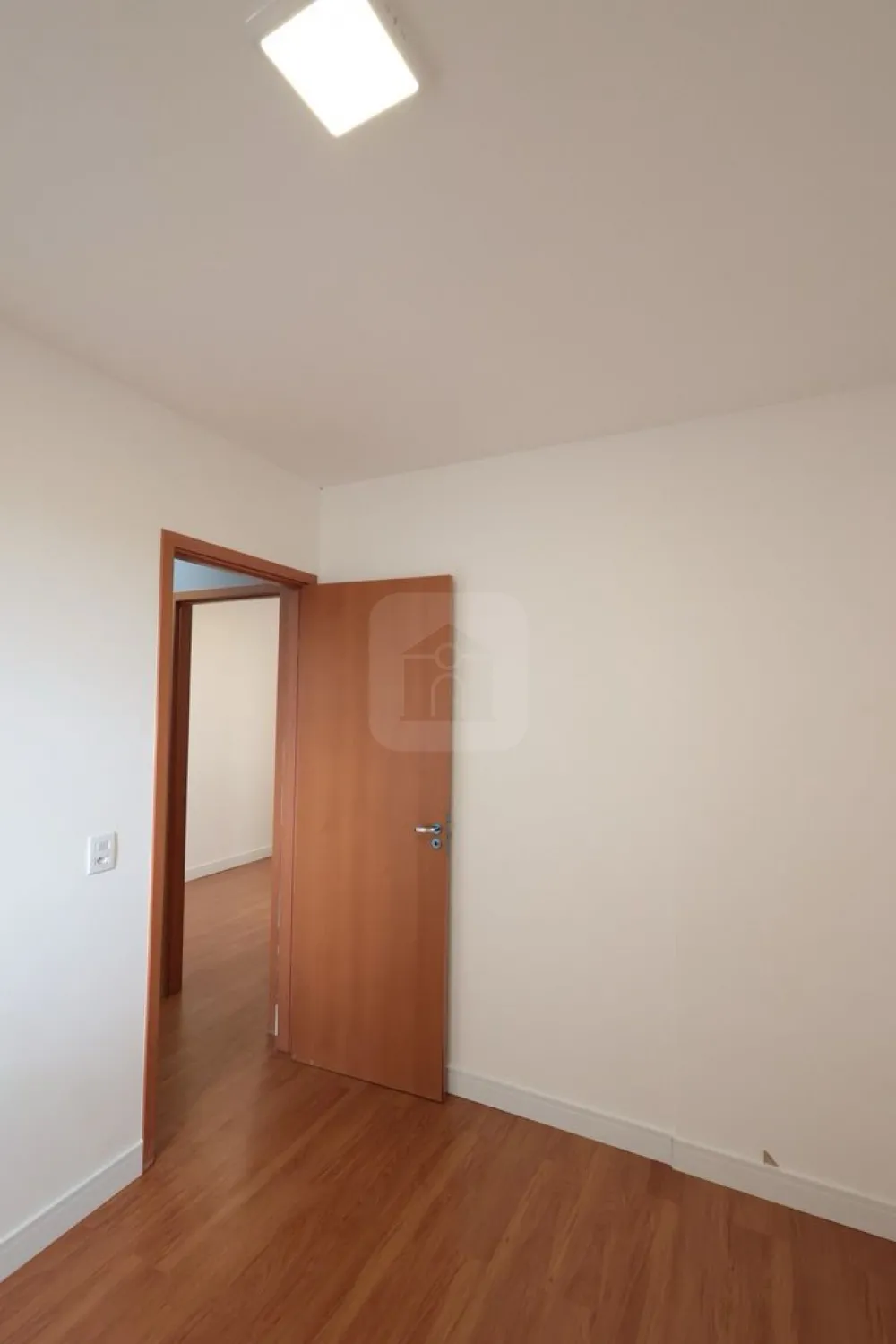 Comprar Apartamento / Padr&atilde;o em Uberl&acirc;ndia R$ 219.000,00 - Foto 12