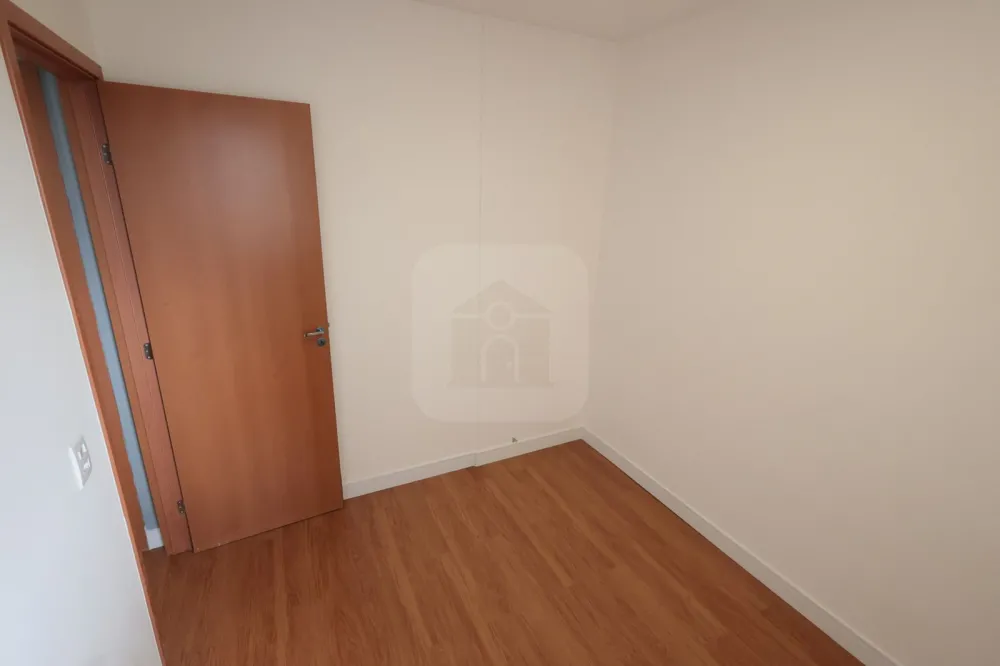 Comprar Apartamento / Padr&atilde;o em Uberl&acirc;ndia R$ 219.000,00 - Foto 14