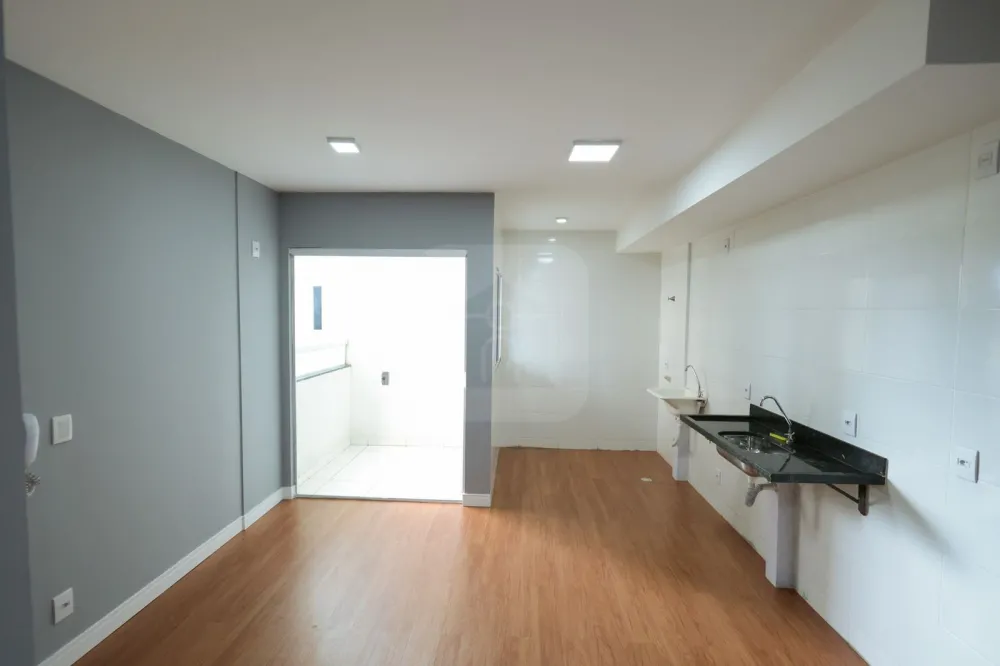 Comprar Apartamento / Padr&atilde;o em Uberl&acirc;ndia R$ 219.000,00 - Foto 20