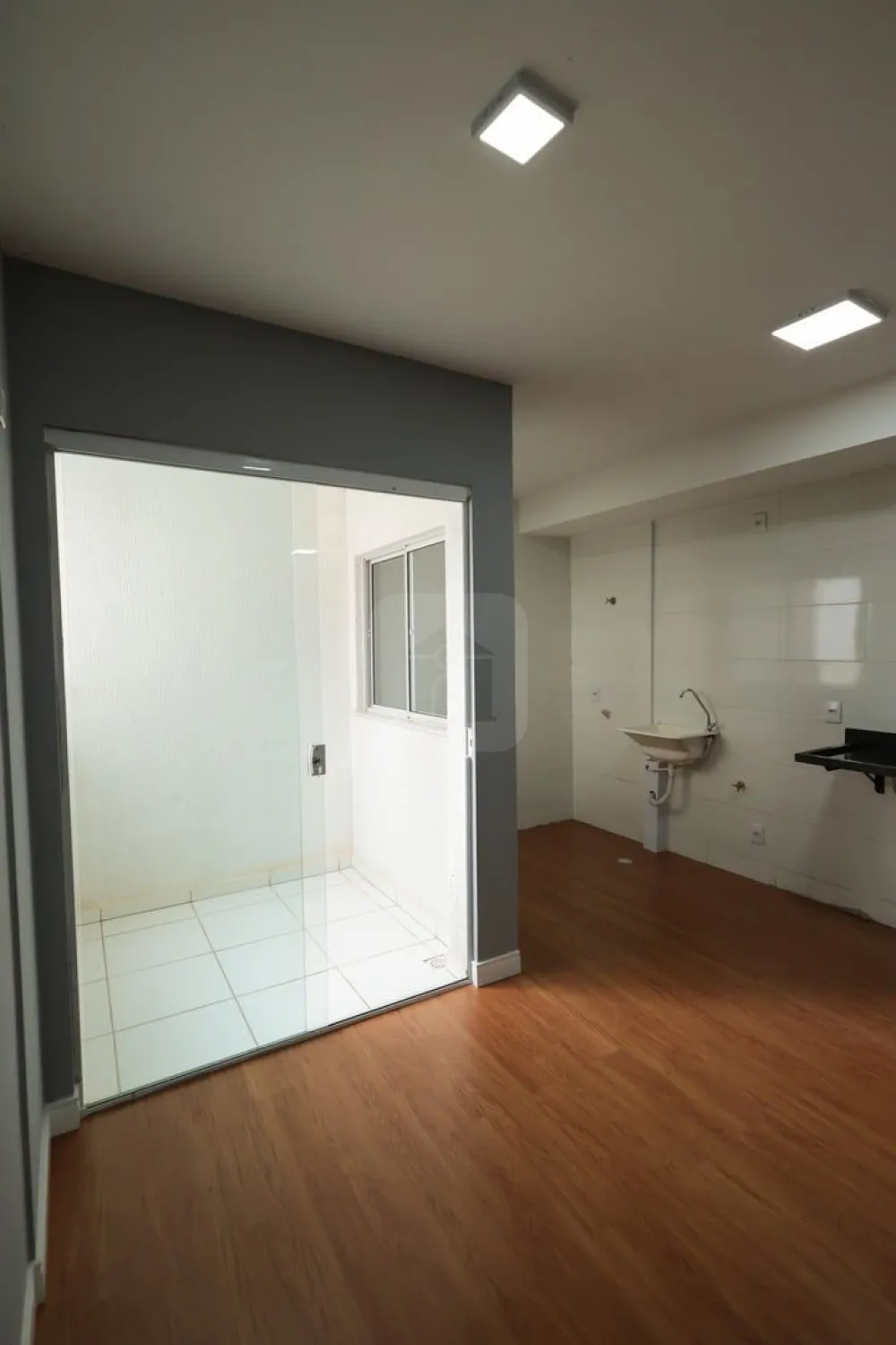 Comprar Apartamento / Padr&atilde;o em Uberl&acirc;ndia R$ 219.000,00 - Foto 9