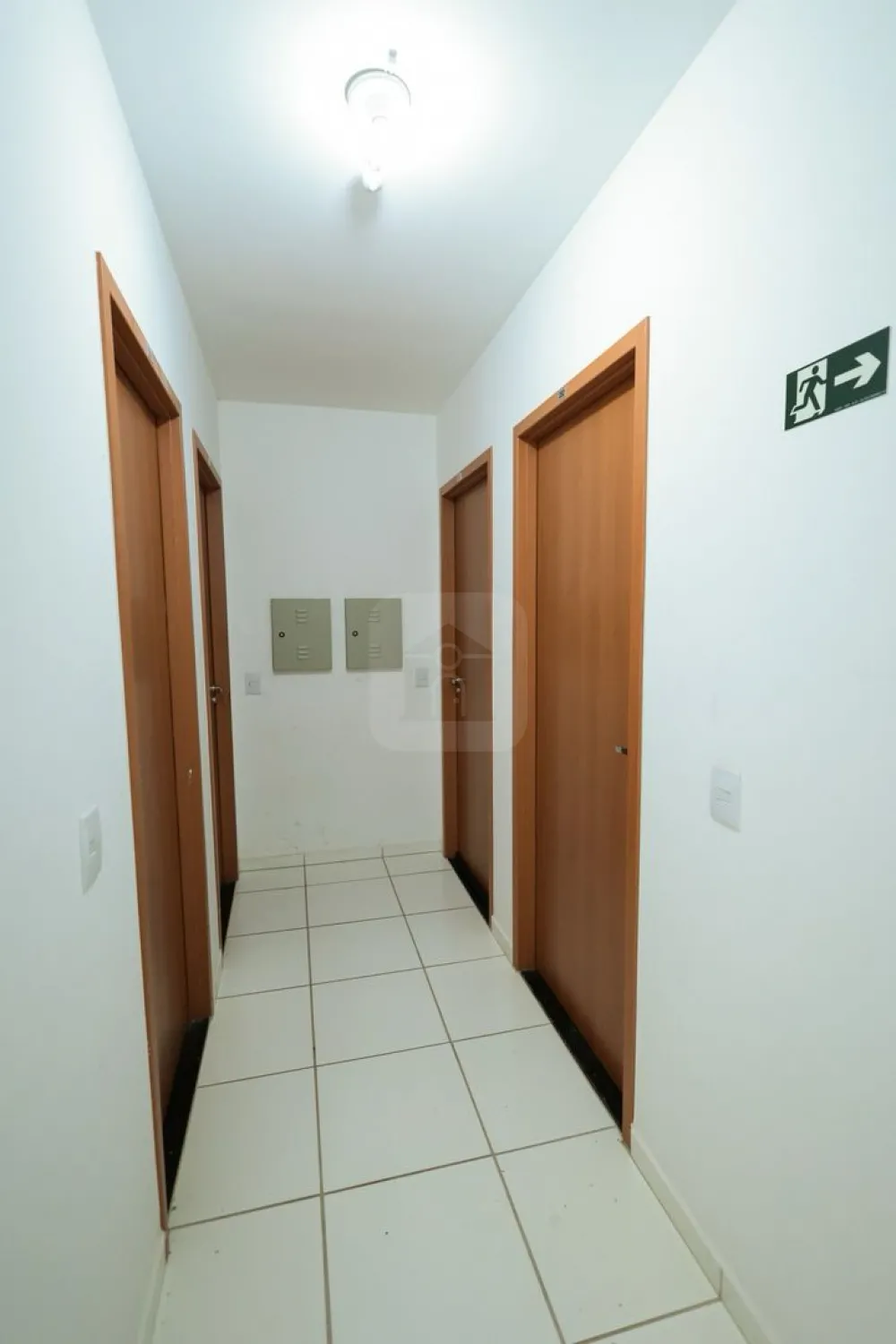 Comprar Apartamento / Padr&atilde;o em Uberl&acirc;ndia R$ 219.000,00 - Foto 1
