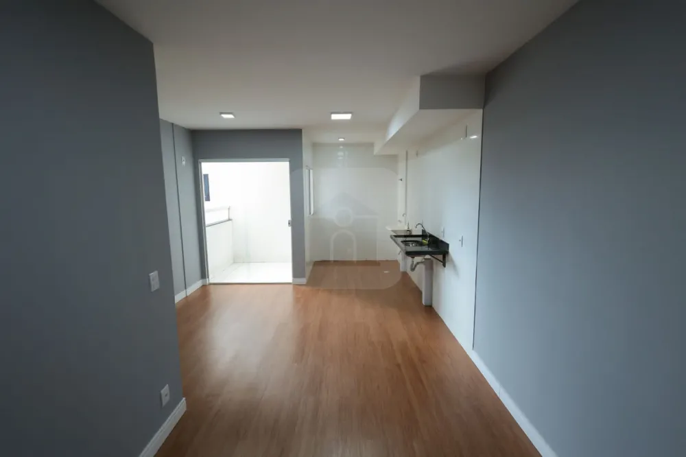 Comprar Apartamento / Padr&atilde;o em Uberl&acirc;ndia R$ 219.000,00 - Foto 21