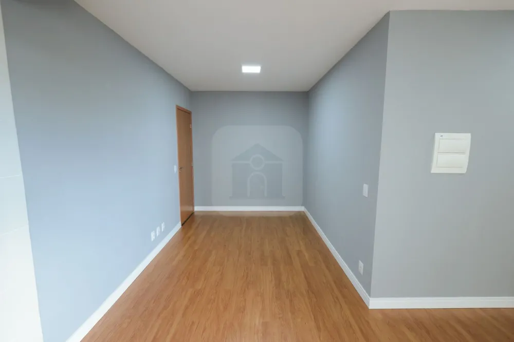 Comprar Apartamento / Padr&atilde;o em Uberl&acirc;ndia R$ 219.000,00 - Foto 3