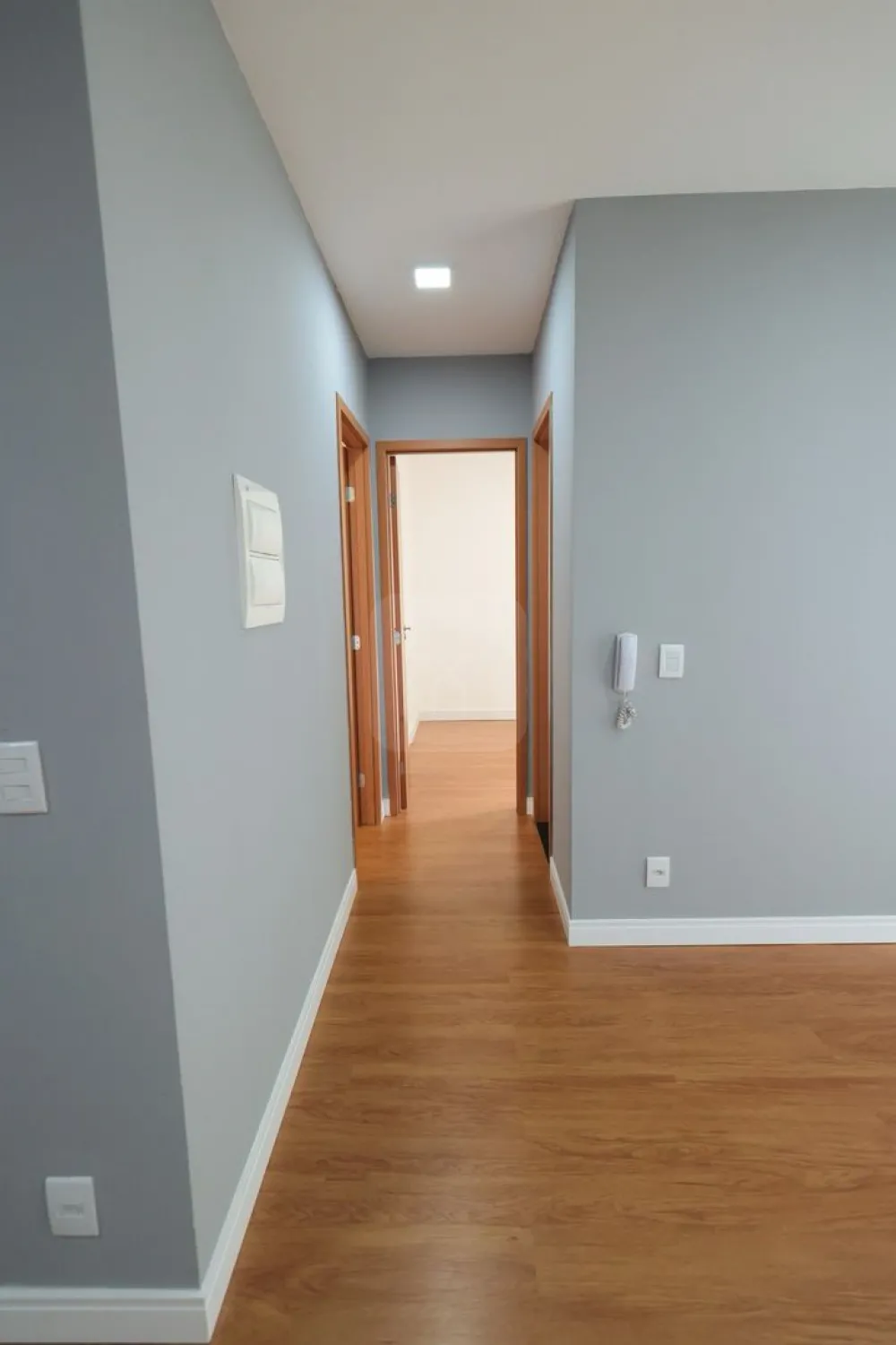 Comprar Apartamento / Padr&atilde;o em Uberl&acirc;ndia R$ 219.000,00 - Foto 10