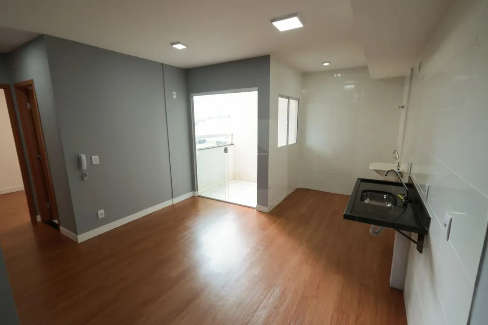 Comprar Apartamento / Padr&atilde;o em Uberl&acirc;ndia R$ 219.000,00 - Foto 25