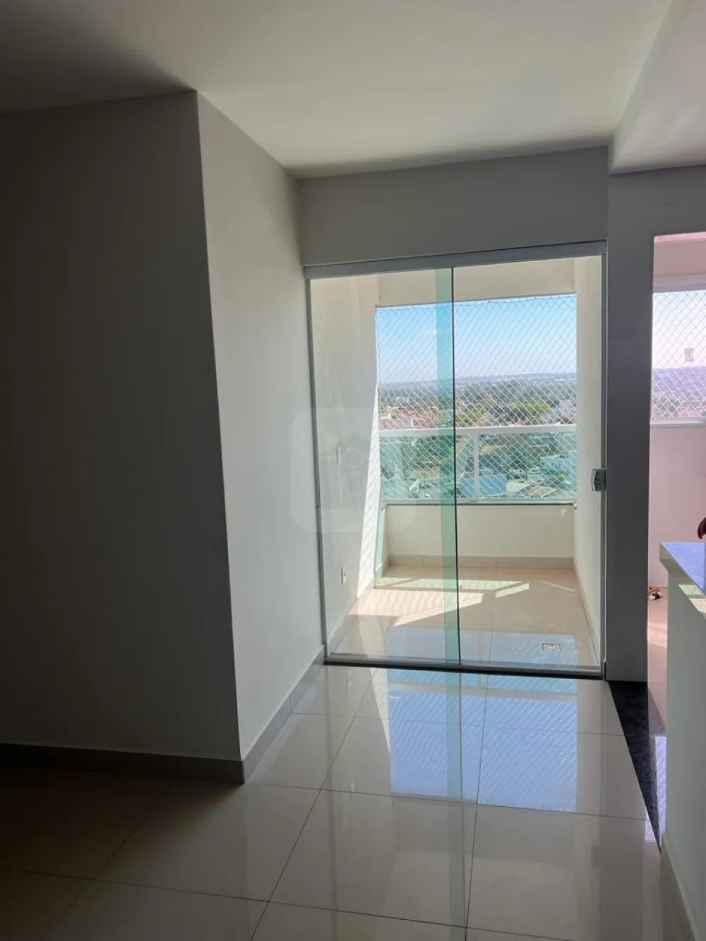 Comprar Apartamento / Padr&atilde;o em Uberl&acirc;ndia R$ 520.000,00 - Foto 1