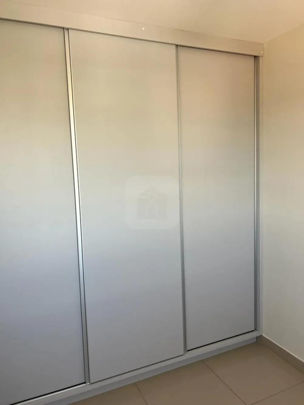 Comprar Apartamento / Padr&atilde;o em Uberl&acirc;ndia R$ 520.000,00 - Foto 4