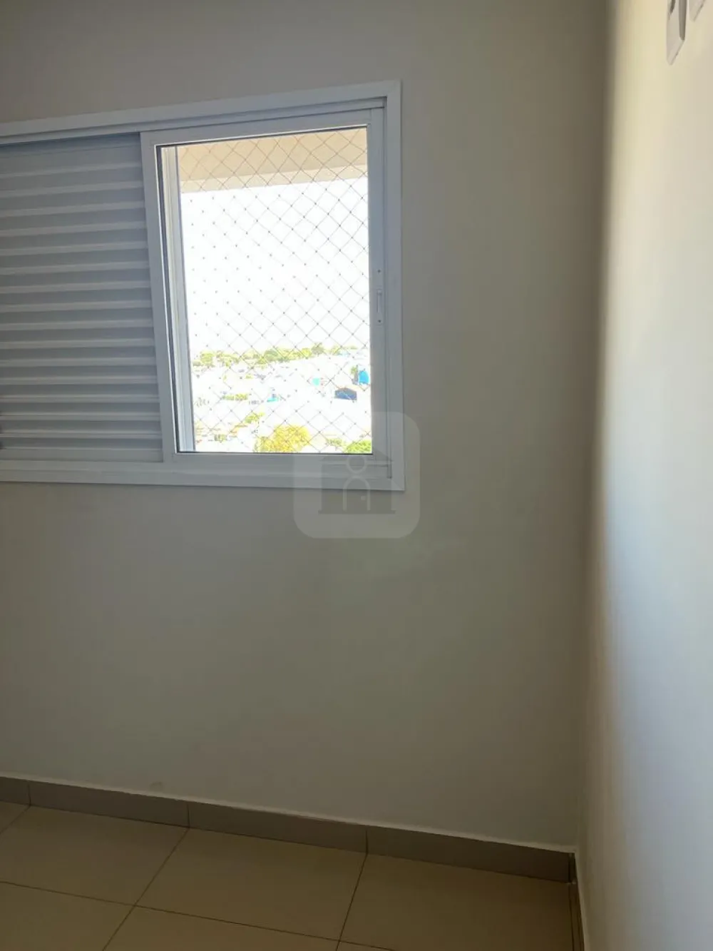 Comprar Apartamento / Padr&atilde;o em Uberl&acirc;ndia R$ 520.000,00 - Foto 8