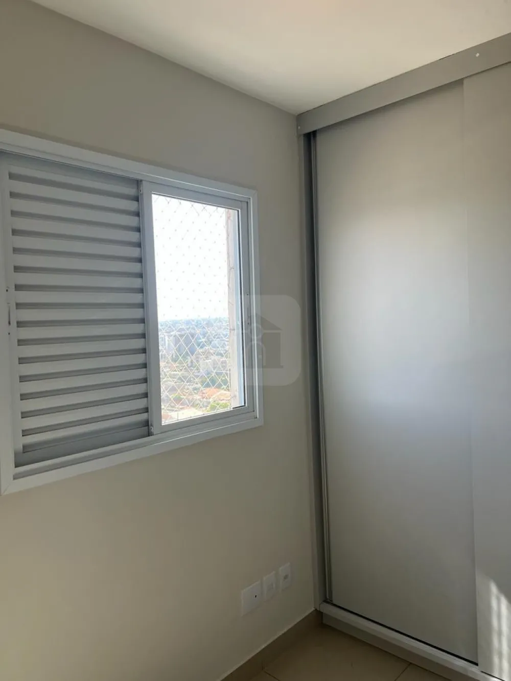 Comprar Apartamento / Padr&atilde;o em Uberl&acirc;ndia R$ 520.000,00 - Foto 6