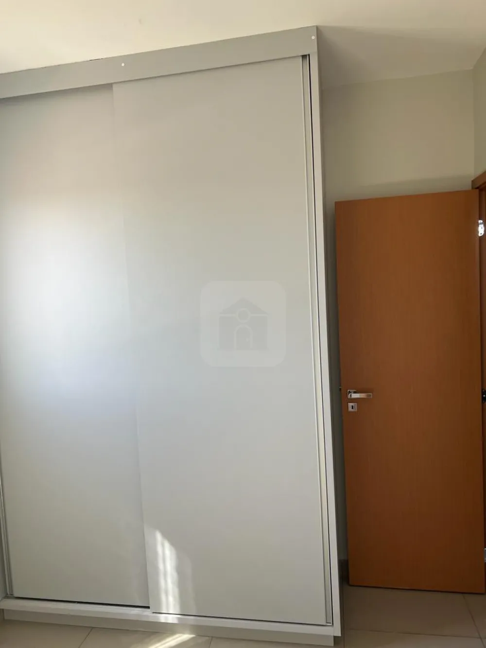 Comprar Apartamento / Padr&atilde;o em Uberl&acirc;ndia R$ 520.000,00 - Foto 7
