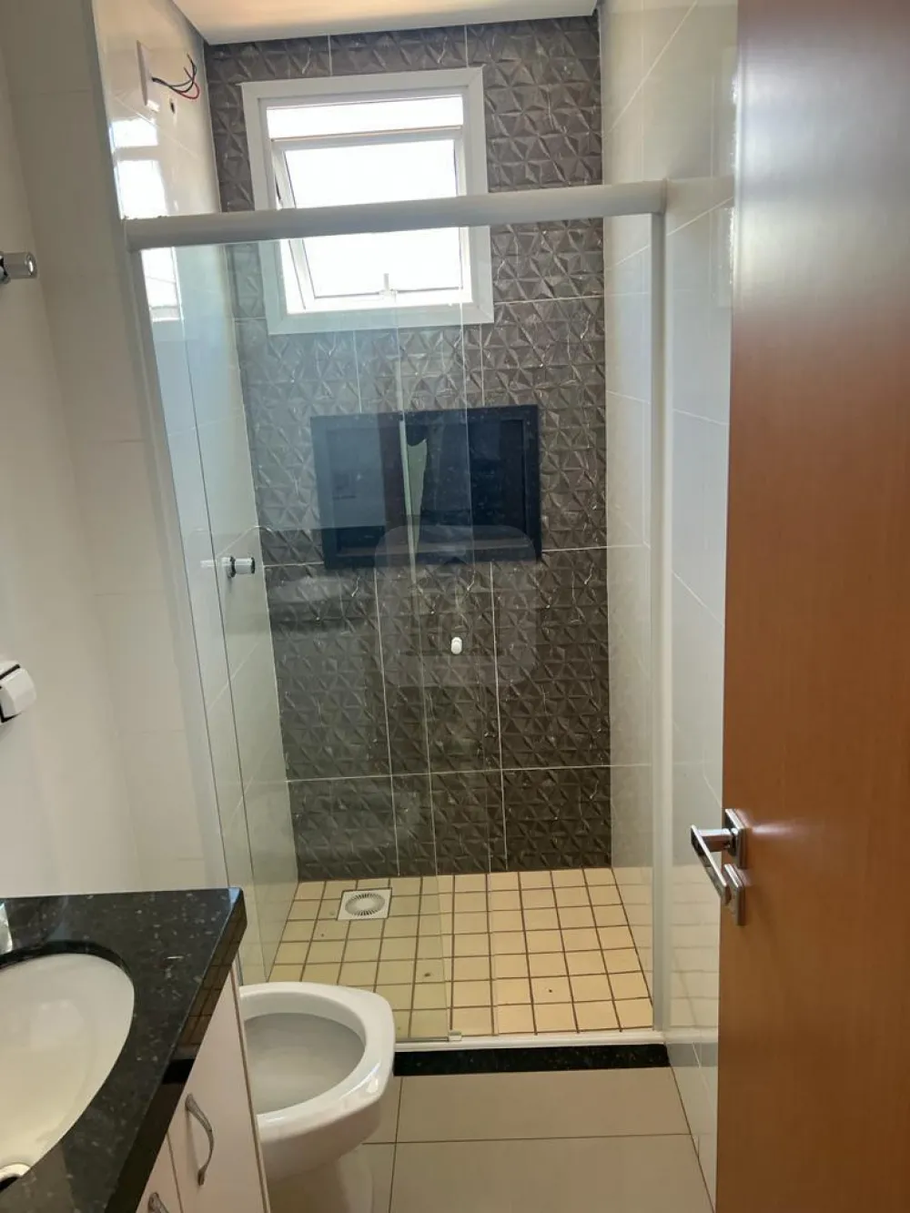 Comprar Apartamento / Padr&atilde;o em Uberl&acirc;ndia R$ 520.000,00 - Foto 10