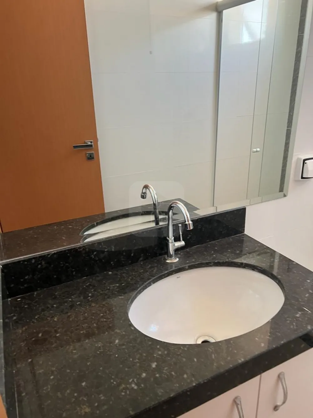 Comprar Apartamento / Padr&atilde;o em Uberl&acirc;ndia R$ 520.000,00 - Foto 9