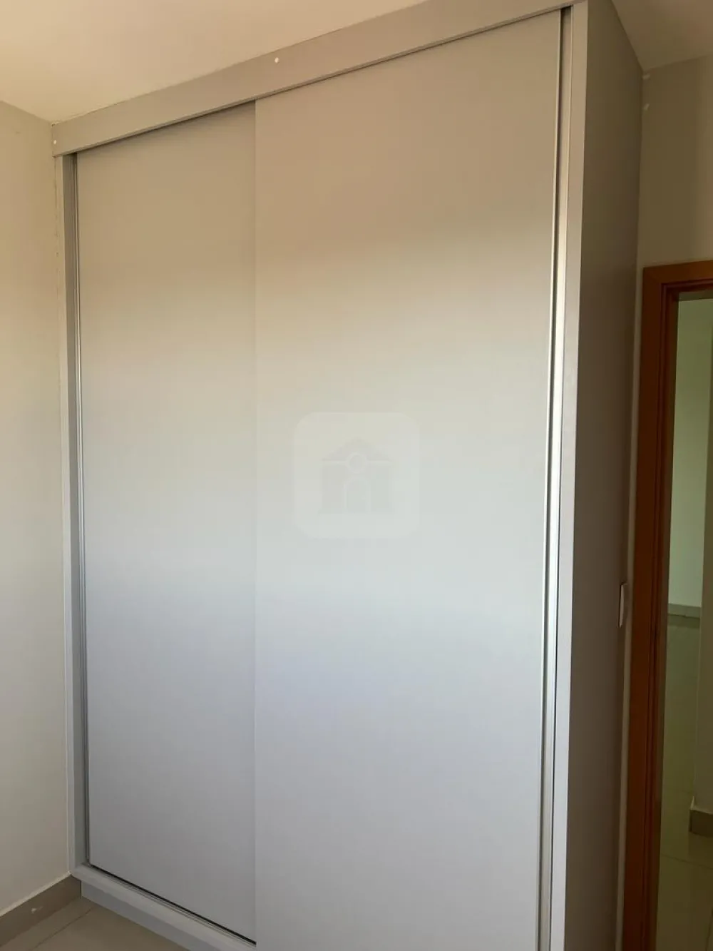 Comprar Apartamento / Padr&atilde;o em Uberl&acirc;ndia R$ 520.000,00 - Foto 5