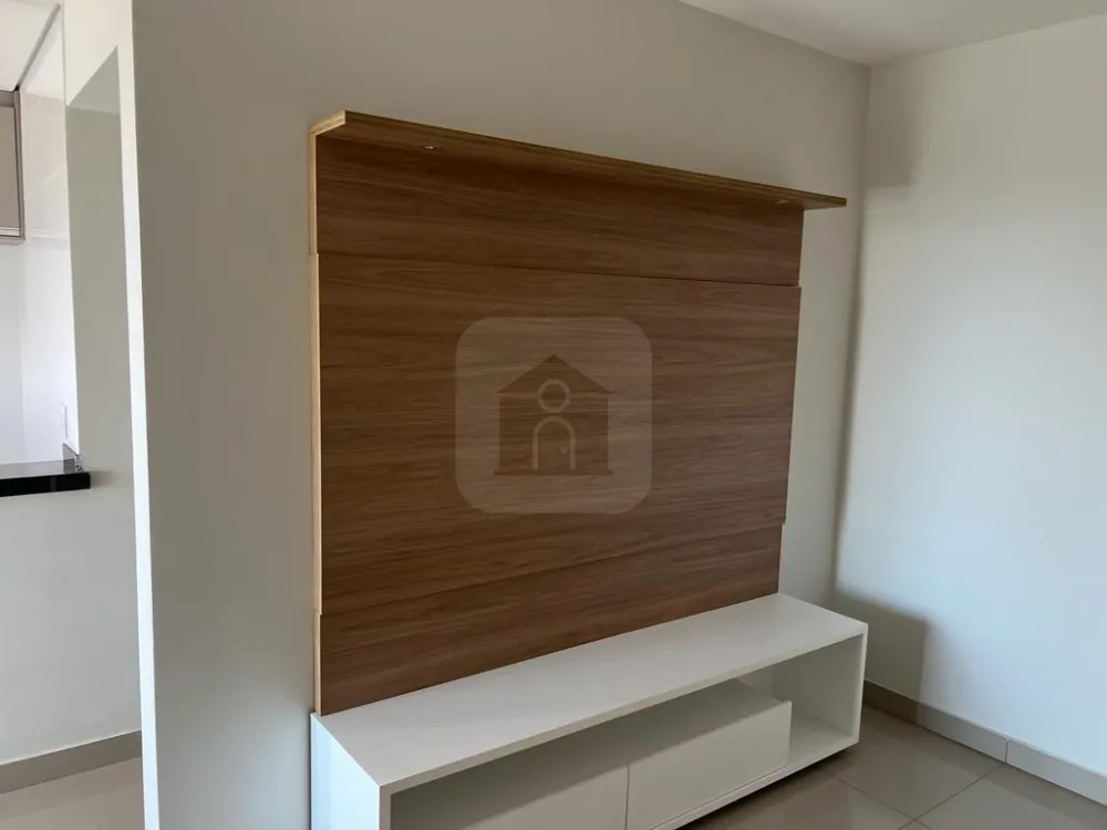 Comprar Apartamento / Padr&atilde;o em Uberl&acirc;ndia R$ 520.000,00 - Foto 2