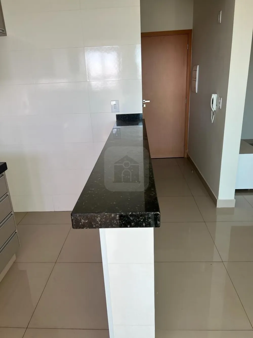 Comprar Apartamento / Padr&atilde;o em Uberl&acirc;ndia R$ 520.000,00 - Foto 11