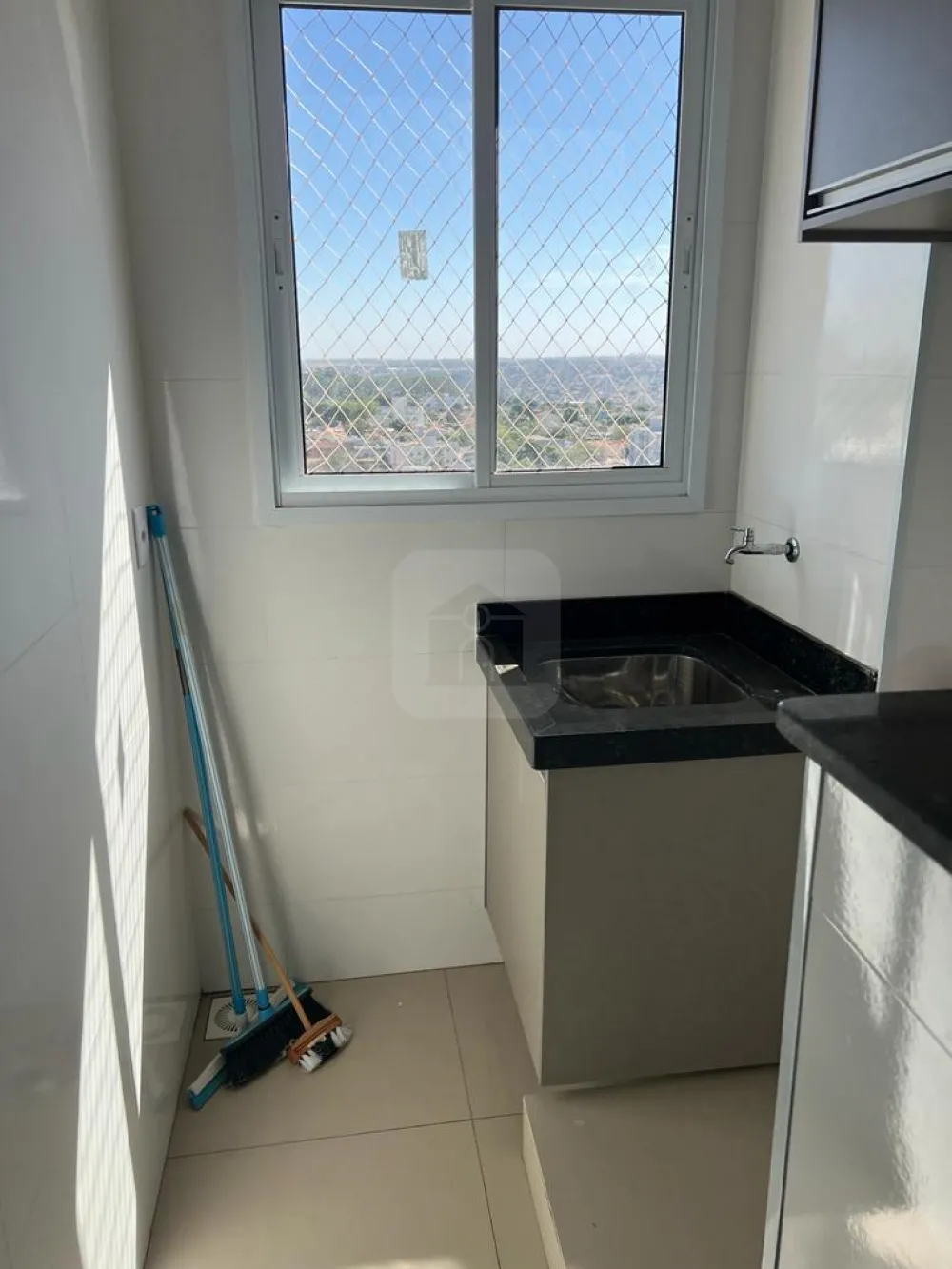 Comprar Apartamento / Padr&atilde;o em Uberl&acirc;ndia R$ 520.000,00 - Foto 12