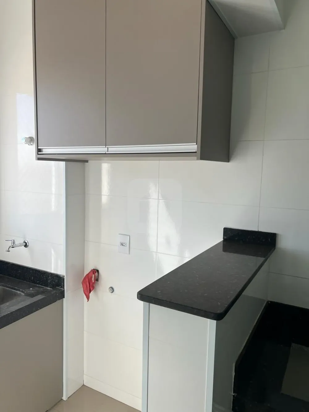 Comprar Apartamento / Padr&atilde;o em Uberl&acirc;ndia R$ 520.000,00 - Foto 13