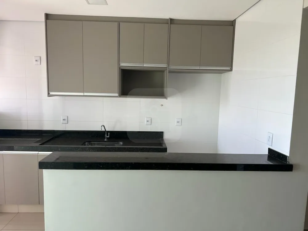 Comprar Apartamento / Padr&atilde;o em Uberl&acirc;ndia R$ 520.000,00 - Foto 14