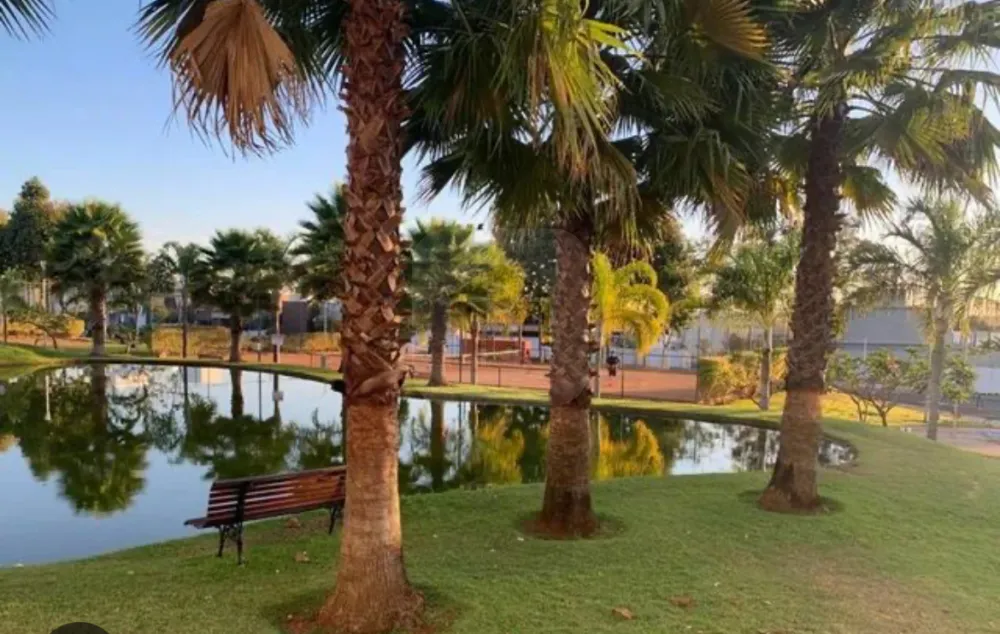 Comprar Terreno / Condom&iacute;nio em Uberl&acirc;ndia R$ 850.000,00 - Foto 4