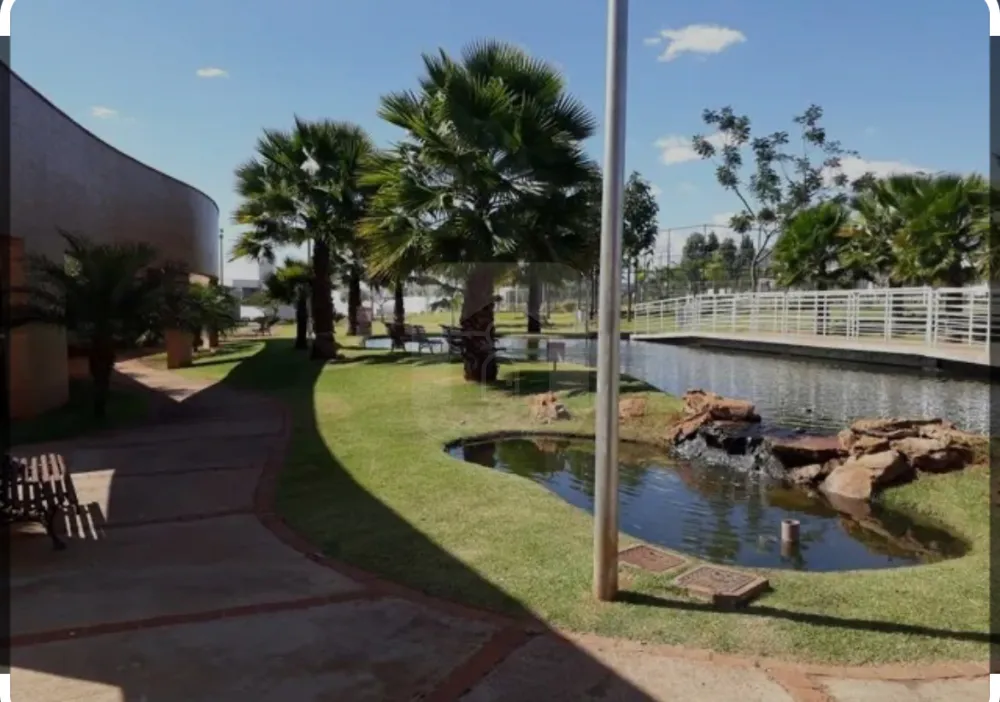 Comprar Terreno / Condom&iacute;nio em Uberl&acirc;ndia R$ 850.000,00 - Foto 2