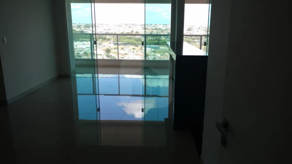 Comprar Apartamento / Padr&atilde;o em Uberl&acirc;ndia R$ 716.000,00 - Foto 2